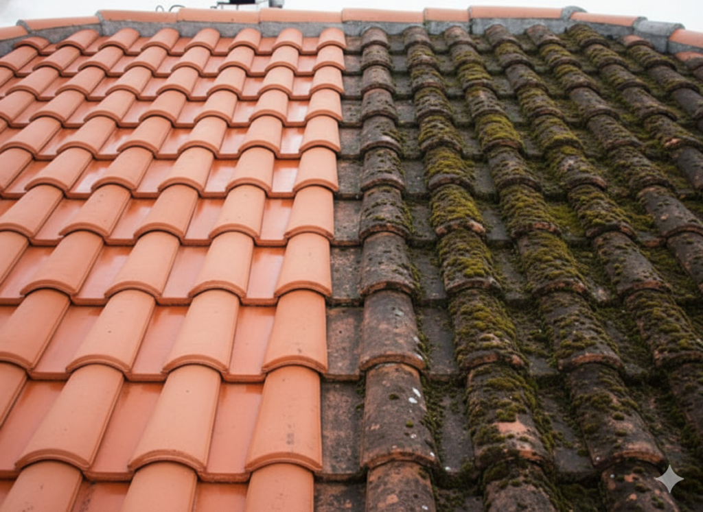 travaux de couverture Wattignies-la-Victoire